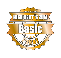 zum Basic Paket
