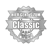 zum Classic Paket