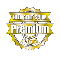 zum Premium Paket