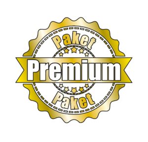 premium paket