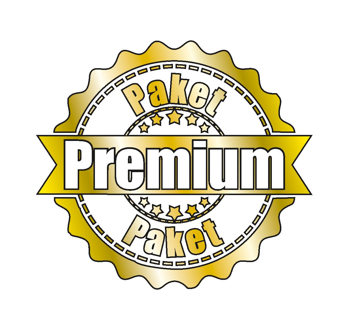 premium paket